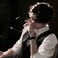 Trương Quân Hạo