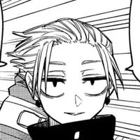 Tác giả đẹp trai🐭