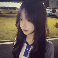 Gia Ý