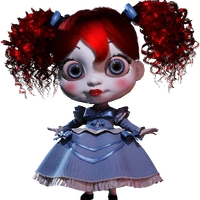 poppy