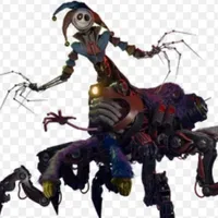 1006