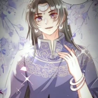 Đoạn Hành Đao HT