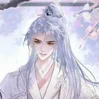 Tạ Sơ Tuyết TL