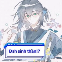 Chu Hành Vân TL