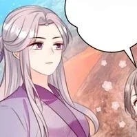 Tư Diệu Ngôn TL
