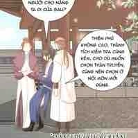 Tu chân giới
