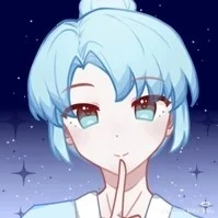 Chúc Ưu TL