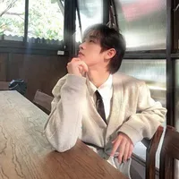 Nguyễn Thành Công