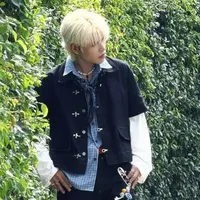 Nguyễn Đình Dương