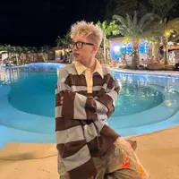 Trần Thiện Thanh Bảo