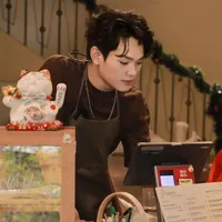 Bùi Trường Linh