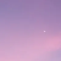 All