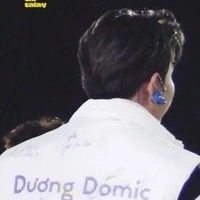 Đăng Dương
