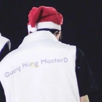Quang Hùng