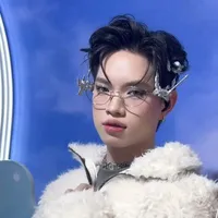 Pháp Kiều