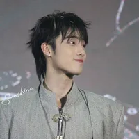 Đăng doo