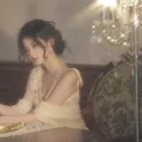 Hứa Vãn Đường