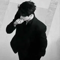 Hoắc Tư Dạ