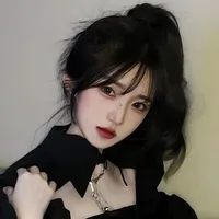 Bạch Khả Tâm