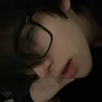Hứa Thừa An