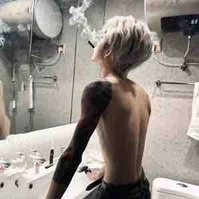 Lục Tư Vũ《Joke》