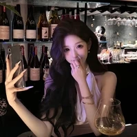 Bạch Mỹ Gia Linh《☆LinLin☆》