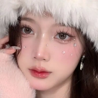 Tạ Mỹ Xuân