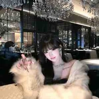 Ngô Thảo My 《LiLi》