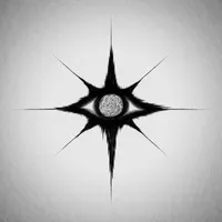 Abyssal Oculon - Thực thể không xác định