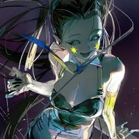 Rina Takahashi