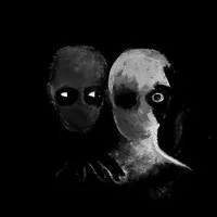 ALL nhân vật phụ