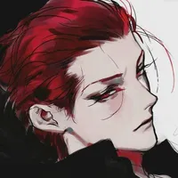 Kamisato Reika