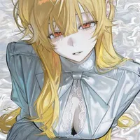 Hoshino Yume