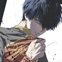 Isagi Yoichi
