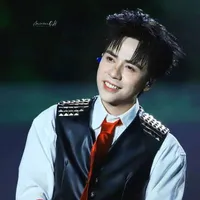 Lê Quang Hùng[QuangHungMasterD]