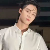 Đỗ Hải Đăng[HaiDangDoo]