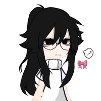 KuRo_CinaRoll[MeA]