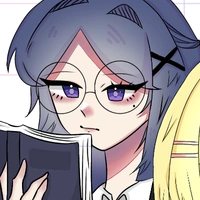 Rei