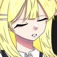 Yuki