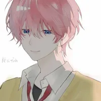 hiha /anh chàng phá hoại/