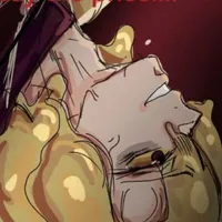 hiha toxic /nước cống/