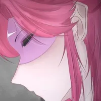 hiha beta /ông già 70/