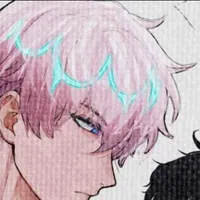 hiha suy vong /cha già khốn nạn/