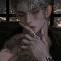 Seo Yoon-woo - Enigma- Top 2