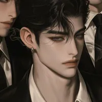 Han Do-jin- Enigma-Top 1