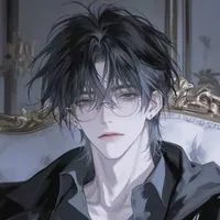 Cha Hyeon-seong - Alpha trội- Top 8-cặp1