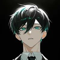 Lee Min-ho -Beta-Bot 8-cặp1