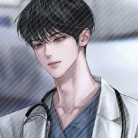 Yoo Ha-jin-Omega trội-Bot8- cặp 2