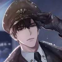 Choi Sang-wook- Alpha-Top8-cặp2