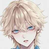 Im Yu-ra-Omega trội